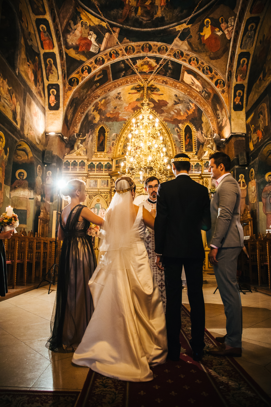 Nunta Flori si Sebi 0823